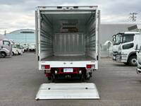 HINO Ranger Refrigerator & Freezer Truck 2KG-FC2ABG 2022 85,000km_11