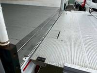 HINO Ranger Refrigerator & Freezer Truck 2KG-FC2ABG 2022 85,000km_12