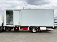 HINO Ranger Refrigerator & Freezer Truck 2KG-FC2ABG 2022 85,000km_13