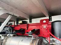 HINO Ranger Refrigerator & Freezer Truck 2KG-FC2ABG 2022 85,000km_15