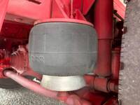 HINO Ranger Refrigerator & Freezer Truck 2KG-FC2ABG 2022 85,000km_16