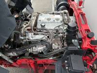 HINO Ranger Refrigerator & Freezer Truck 2KG-FC2ABG 2022 85,000km_17