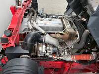 HINO Ranger Refrigerator & Freezer Truck 2KG-FC2ABG 2022 85,000km_18