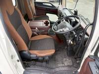HINO Ranger Refrigerator & Freezer Truck 2KG-FC2ABG 2022 85,000km_20
