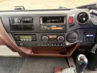 HINO Ranger Refrigerator & Freezer Truck 2KG-FC2ABG 2022 85,000km_21