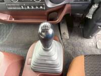 HINO Ranger Refrigerator & Freezer Truck 2KG-FC2ABG 2022 85,000km_22