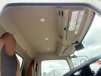 HINO Ranger Refrigerator & Freezer Truck 2KG-FC2ABG 2022 85,000km_23