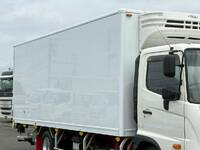 HINO Ranger Refrigerator & Freezer Truck 2KG-FC2ABG 2022 85,000km_5