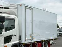 HINO Ranger Refrigerator & Freezer Truck 2KG-FC2ABG 2022 85,000km_6