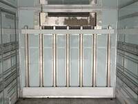 HINO Ranger Refrigerator & Freezer Truck 2KG-FC2ABG 2022 85,000km_7