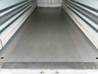 HINO Ranger Refrigerator & Freezer Truck 2KG-FC2ABG 2022 85,000km_8