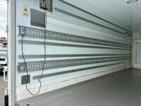 HINO Ranger Refrigerator & Freezer Truck 2KG-FC2ABG 2022 85,000km_9