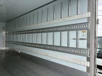 HINO Ranger Refrigerator & Freezer Truck 2KG-FD2ABG 2021 283,000km_10