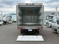 HINO Ranger Refrigerator & Freezer Truck 2KG-FD2ABG 2021 283,000km_11