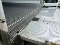HINO Ranger Refrigerator & Freezer Truck 2KG-FD2ABG 2021 283,000km_12