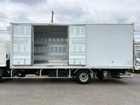 HINO Ranger Refrigerator & Freezer Truck 2KG-FD2ABG 2021 283,000km_13