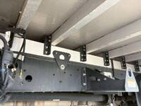 HINO Ranger Refrigerator & Freezer Truck 2KG-FD2ABG 2021 283,000km_14