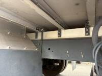 HINO Ranger Refrigerator & Freezer Truck 2KG-FD2ABG 2021 283,000km_15