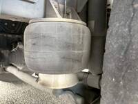HINO Ranger Refrigerator & Freezer Truck 2KG-FD2ABG 2021 283,000km_16