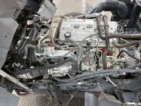 HINO Ranger Refrigerator & Freezer Truck 2KG-FD2ABG 2021 283,000km_17