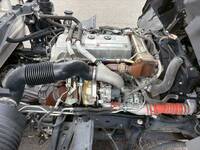 HINO Ranger Refrigerator & Freezer Truck 2KG-FD2ABG 2021 283,000km_18