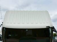 HINO Ranger Refrigerator & Freezer Truck 2KG-FD2ABG 2021 283,000km_19