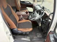 HINO Ranger Refrigerator & Freezer Truck 2KG-FD2ABG 2021 283,000km_20