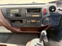 HINO Ranger Refrigerator & Freezer Truck 2KG-FD2ABG 2021 283,000km_21