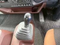 HINO Ranger Refrigerator & Freezer Truck 2KG-FD2ABG 2021 283,000km_22