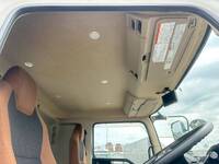 HINO Ranger Refrigerator & Freezer Truck 2KG-FD2ABG 2021 283,000km_23