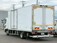 HINO Ranger Refrigerator & Freezer Truck 2KG-FD2ABG 2021 283,000km_3