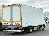 HINO Ranger Refrigerator & Freezer Truck 2KG-FD2ABG 2021 283,000km_4
