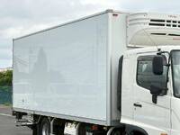 HINO Ranger Refrigerator & Freezer Truck 2KG-FD2ABG 2021 283,000km_5