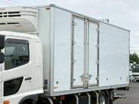HINO Ranger Refrigerator & Freezer Truck 2KG-FD2ABG 2021 283,000km_6