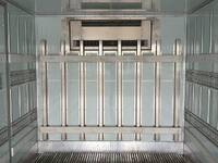 HINO Ranger Refrigerator & Freezer Truck 2KG-FD2ABG 2021 283,000km_7