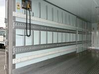 HINO Ranger Refrigerator & Freezer Truck 2KG-FD2ABG 2021 283,000km_9
