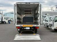 HINO Ranger Refrigerator & Freezer Truck BKG-FC7JJYA 2009 404,000km_11