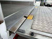 HINO Ranger Refrigerator & Freezer Truck BKG-FC7JJYA 2009 404,000km_13
