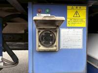 HINO Ranger Refrigerator & Freezer Truck BKG-FC7JJYA 2009 404,000km_14