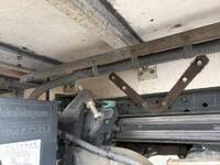 HINO Ranger Refrigerator & Freezer Truck BKG-FC7JJYA 2009 404,000km_15
