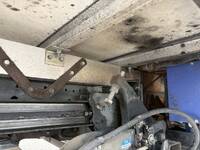 HINO Ranger Refrigerator & Freezer Truck BKG-FC7JJYA 2009 404,000km_16
