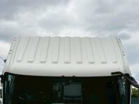 HINO Ranger Refrigerator & Freezer Truck BKG-FC7JJYA 2009 404,000km_19
