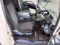 HINO Ranger Refrigerator & Freezer Truck BKG-FC7JJYA 2009 404,000km_20