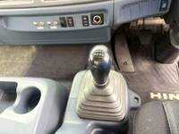 HINO Ranger Refrigerator & Freezer Truck BKG-FC7JJYA 2009 404,000km_22