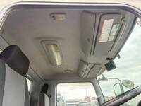 HINO Ranger Refrigerator & Freezer Truck BKG-FC7JJYA 2009 404,000km_23