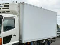 HINO Ranger Refrigerator & Freezer Truck BKG-FC7JJYA 2009 404,000km_6