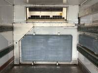 HINO Ranger Refrigerator & Freezer Truck BKG-FC7JJYA 2009 404,000km_7