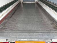 HINO Ranger Refrigerator & Freezer Truck BKG-FC7JJYA 2009 404,000km_8