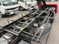 MITSUBISHI FUSO Canter Safety Loader 2PG-FEB80 2024 78,000km_13