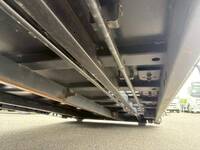 MITSUBISHI FUSO Canter Safety Loader 2PG-FEB80 2024 78,000km_15